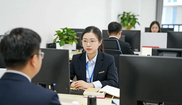电商运营中SEO优化的性能表现与适用场景分析