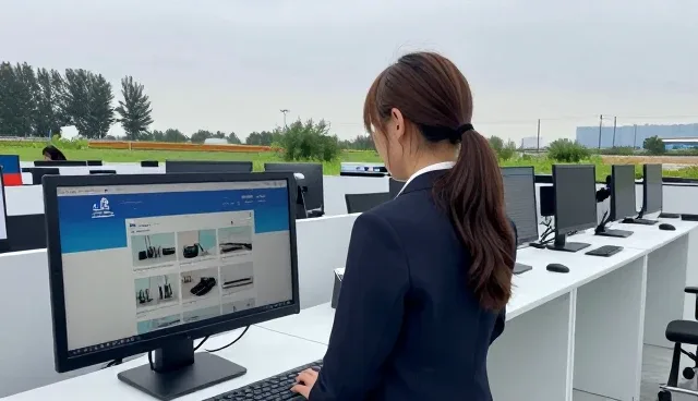 优化网络推广效率的实用技巧与维护建议