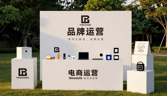 网络工程在企业信息化中的实际应用与优化建议