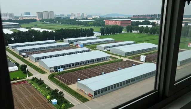 从户外场地说起：短视频代运营短视频代运营