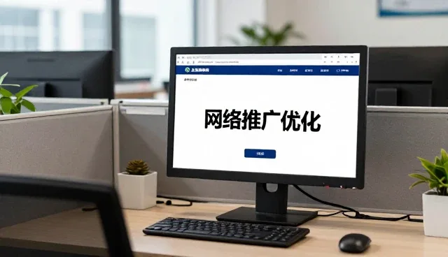 短视频运营中的常见误区与维护策略