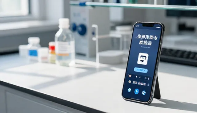 电商运营中用户行为分析的实际应用与管理技巧