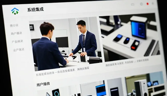 广州奔冠网络科技有限公司解答关于短视频代运营的问题