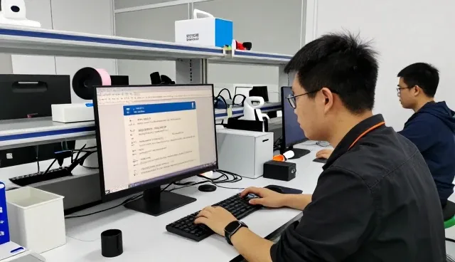 商业空间变化带来的系统集成需求