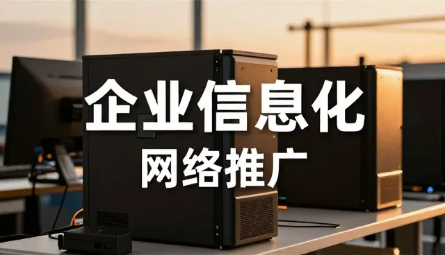 电商运营系统如何适应不同业务场景