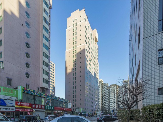 北京头部操纵式手术床